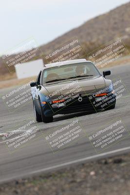 media/Jan-29-2022-Club Racer Events (Sat) [[89642a2e05]]/4-green/more skidpad (session 2)/